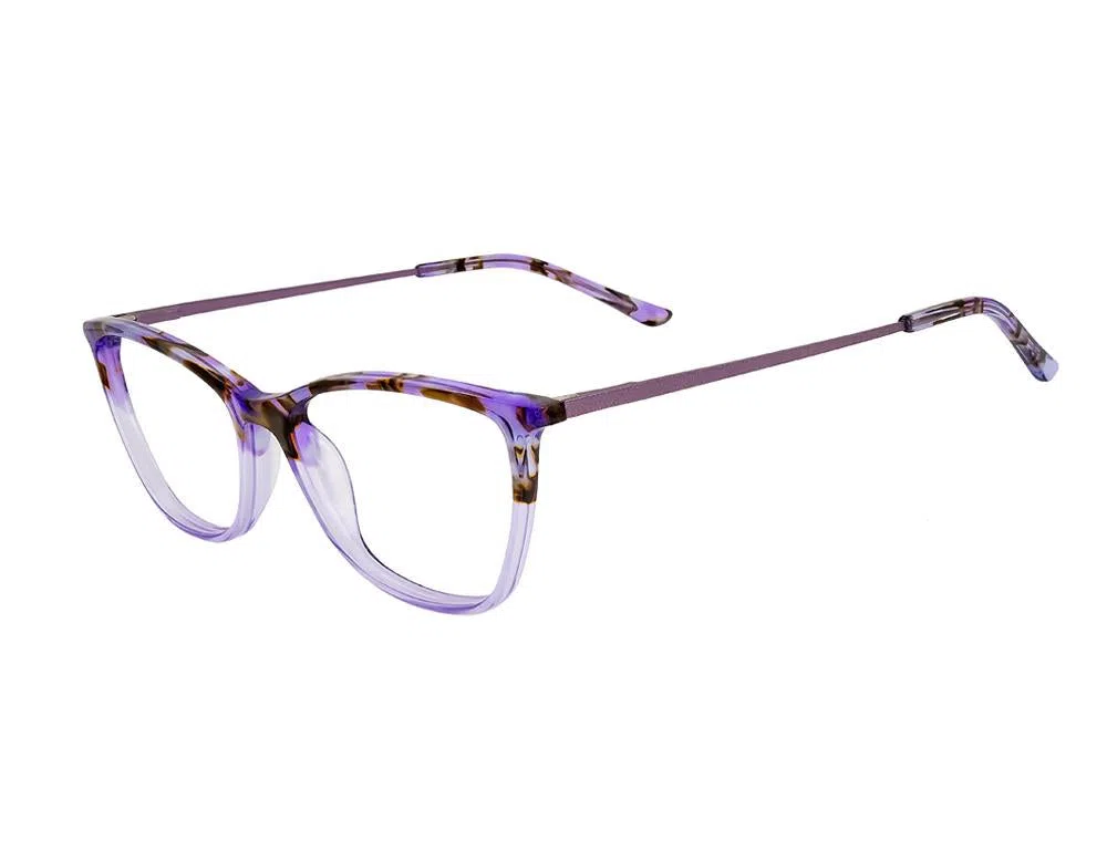 NRG R5124 Eyeglasses - view 2